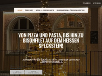 Pizzeriasurselva.ch
