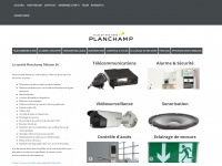 planchamp.ch