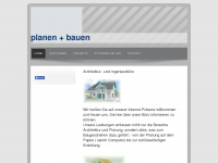 Planen-und-bauen-online.de