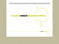 Planerinnen-bs.de