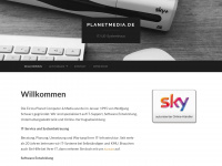 Planetmedia.de