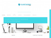 planetworks.ch