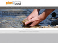 Planland.at