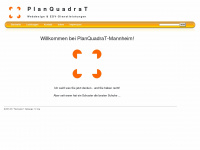 planquadrat-mannheim.de