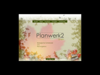 Planwerk2-gmbh.de