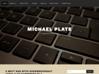 plate.at