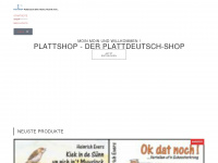 Plattshop.de