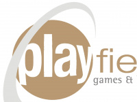 playfield.at Webseite Vorschau
