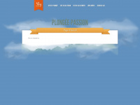 plongee-passion.ch Thumbnail