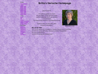 brittaochs.de Thumbnail