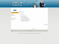 pmc-engineering.de Thumbnail