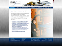 Pmz-kassel.de