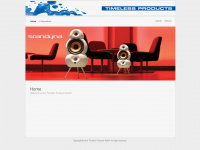 Podspeakers.ch