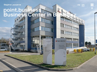 pointbusiness.ch