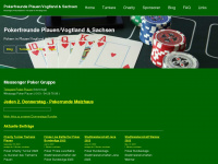 Poker-plauen.de