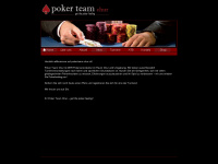 Pokerteam-chur.ch
