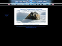 polar-images.de