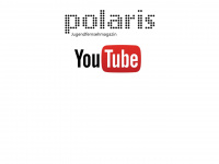 polaris-tv.de Webseite Vorschau