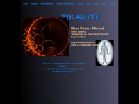 Polarite.ch