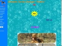 poldis-airedale-terrier.de Thumbnail
