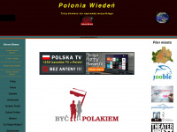 Poloniawieden.at