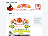Polskifestival.de