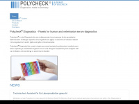 Polycheck.de