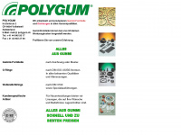 polygum.ch Thumbnail