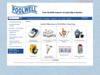 poolwell-online.de Thumbnail