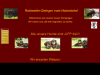 rottweiler-vom-holzmichl.de
