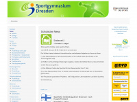 sportgymnasium.de