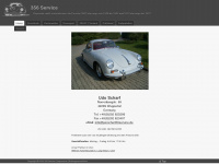 Porsche356service.de