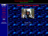 portal-weiland.de Webseite Vorschau