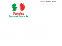 portofinoliestal.ch Webseite Vorschau