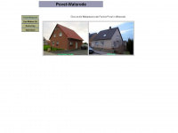 Povel-walsrode.de