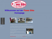 powerbike-nms.de Thumbnail