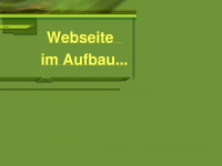 prachtfinken-zucht.de Webseite Vorschau