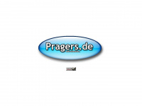 Pragers.de