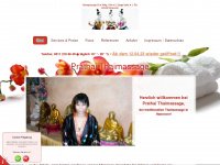prathai-massage.de Thumbnail