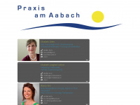praxis-am-aabach.ch