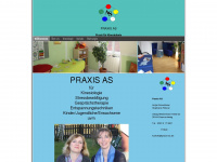Praxis-as.de