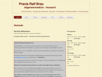 Praxis-brau.de