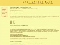 Drei-laender-lauf.com