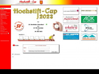 Hochstift-cup.de