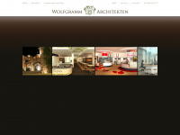 Wolfgramm-architekten.de