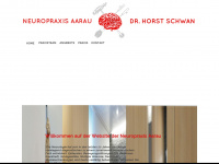 praxis-dr-schwan.ch Thumbnail