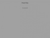 Praxis-flow.ch