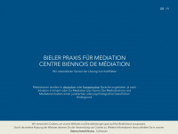 praxis-fuer-mediation.ch Thumbnail