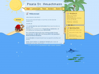 Praxis-heuschmann.de