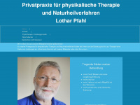 praxis-lothar-pfahl.de